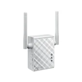 ASUS RP-N12 DUALBAND-ROAMİNG ÖZELLİKLİ-MENZİL ARTTIRICI - 4
