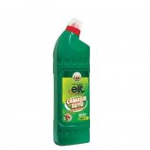 Tarım Kredi Elit Ultra Çamaşır Suyu 1000 Ml - 1