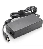 Dell Latitude D600 Şarj Aleti Adaptör - 2