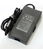 Dell Alienware M15x Şarj Aleti Adaptör thumbnail 1