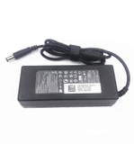 Dell Latitude D600 Şarj Aleti Adaptör - 1