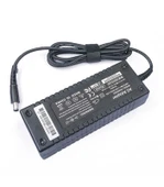 Dell Alienware M15x Şarj Aleti Adaptör thumbnail 3