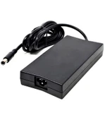 Dell Alienware M15x Şarj Aleti Adaptör thumbnail 2