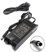 Dell İnspiron Mini 10v 1018 Şarj Aleti Adaptör - 3