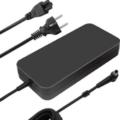 Asus G70SG Şarj Aleti Adaptör - 2