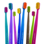Curaprox CS 5460 Ultra Soft Diş Fırçası - 2