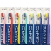 Curaprox CS 3960 Super Soft Diş Fırçası - 1