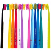 Curaprox CS 5460 Ultra Soft Diş Fırçası - 1