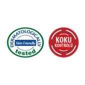 EVONY EMİCİ KÜLOT UNISEX LARGE 30X4'lü (120 ADET) - 4