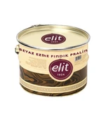 ELİT PRALİN BEYAZ FINDIK 11 kg - 1