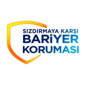 EVONY EMİCİ KÜLOT UNISEX LARGE 30X4'lü (120 ADET) - 5