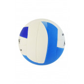 TRYON VT-110 Dikişli 5 No Voleybol Topu VT-110 HKN - 3