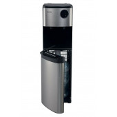 Siemens DW15702 Su Sebili - 2