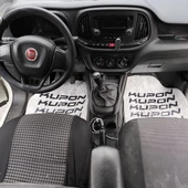 Kupon Beyaz Halı Paspas-Kaydırmaz Taban-Universal-Yıkanabilir thumbnail 1