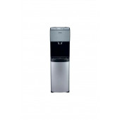 Siemens Dw15703 Gizli Damacanalı Gri Su Sebili ( Siemens Türkiye Garantili) - 1