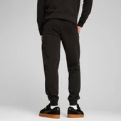 Puma 682608 01 Ess Logo Sweatpants Erkek Eşofman Alt - 4