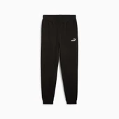 Puma 682608 01 Ess Logo Sweatpants Erkek Eşofman Alt - 6
