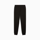 Puma 682608 01 Ess Logo Sweatpants Erkek Eşofman Alt - 7