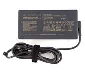 Asus Tuf 705D Şarj Aleti Adaptör - 1