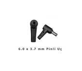 Asus Tuf 705D Şarj Aleti Adaptör - 4