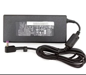 Acer ConceptD CN 72 Şarj Aleti Adaptör - 1