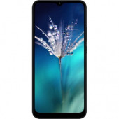 General Mobıle Gm21 3/32Gb Black - 1