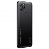 General Mobıle Gm21 3/32Gb Black - 2