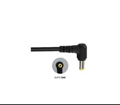 Acer ConceptD CN 72 Şarj Aleti Adaptör - 2