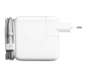 Apple Macbook Air 11 A1465 (2013) Şarj Aleti Adaptör - 3