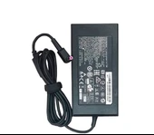 Acer ConceptD CC 72 Şarj Aleti Adaptör - 3