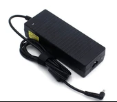 Acer ConceptD CC 72 Şarj Aleti Adaptör - 4