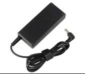 Acer Aspire 5920 Notebook Şarj Aleti Adaptör - 1