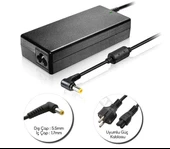 Acer Aspire 5920 Notebook Şarj Aleti Adaptör - 2