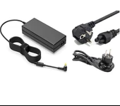 Acer Aspire 5920 Notebook Şarj Aleti Adaptör - 4