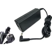 Asus X55U Şarj Aleti Adaptör - 3