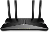 TP-Link Archer Ax20 4 Port 1750 Mbps Router - Teşhir - 2