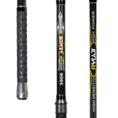 Ryuji Aragon 390 cm 60-150 gr Tele Surf Kamış thumbnail 2