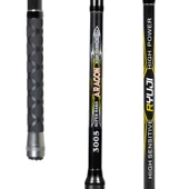 Ryuji Aragon 300 cm 60-150 gr Tele Surf Kamış thumbnail 2