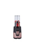 Arnica Go GH21410 300 W Rose Smoothie Blender - 8