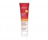 Urban Care Hibiscus ve Shea Saç Kremi 175 Ml - 1