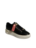 Kuum London K732559 Kadın Sneakars Ayakkabı (Yaz 25) - 8