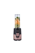 Arnica Go GH21410 300 W Rose Smoothie Blender - 3