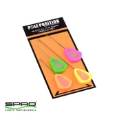 Spro Poleposition Sivri Uçlu İğne Aparat Seti thumbnail 1