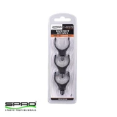 Spro Carpiste Back Best 3 Adet Kamış Tutucu Set thumbnail 1