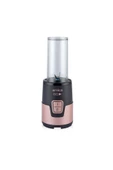 Arnica Go GH21410 300 W Rose Smoothie Blender - 4