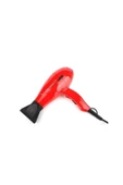 CVS DN-7103 Turbo Pro 2400 W Saç Kurutma Makinesi - 1