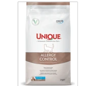 Tüy ve Deri Bakım Paketi Allergy Control Kedi Maması 2kg + Vet's Healt Derma Drop 15ml - 2