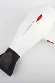 CVS DN-7103 Turbo Pro 2400 W Saç Kurutma Makinesi - 1