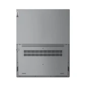 Lenovo V15 G4 Ryzen R5-7520 15.6FHD 8GB 256SSD DOS 82YU0122TX - 5