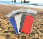 2 Adet Latex Bone Yüzücü Havuz Deniz Bonesi Lüx Bone (RENK ASORTİDİR) - 1